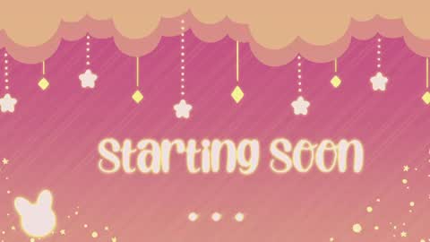 Snapshot of honey_bitee chatting on 24, 6, 2026 Hi Im Annie vic Your dreams came true online show from 24, 6, 2026
