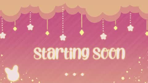 Snapshot of honey_bitee chatting on 19, 7, 2026 Hi Im Annie vic Your dreams came true online show from 19, 7, 2026