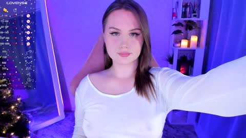 Tammy online show from 14, 1, 2025