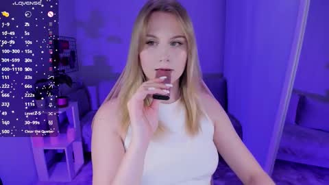 Tammy online show from 19, 3, 2026