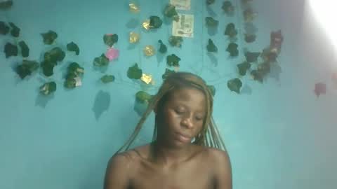 Queen online show from 6, 10, 2025