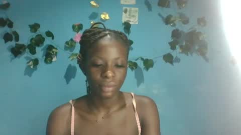 Queen online show from 27, 10, 2025