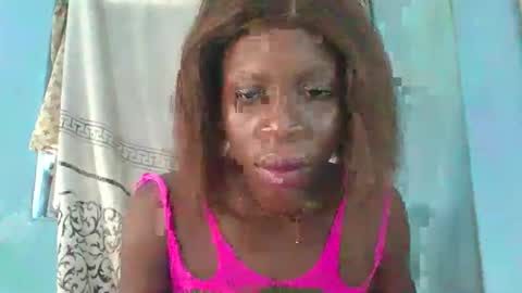 Queen online show from 4, 4, 2026