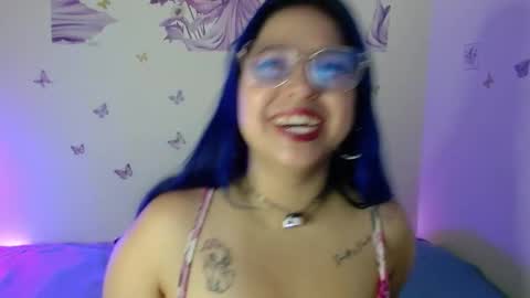 mimi online show from 14, 9, 2025