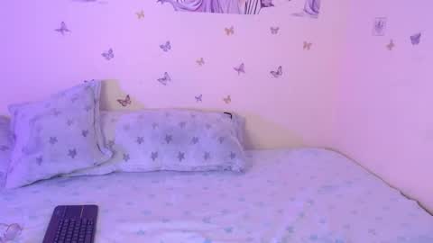 mimi online show from 14, 11, 2025