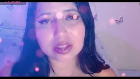 mimi online show from 30, 11, 2025