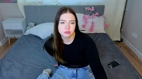 Honey online show from 23, 5, 2026