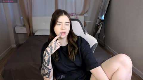 Honey online show from 27, 5, 2026