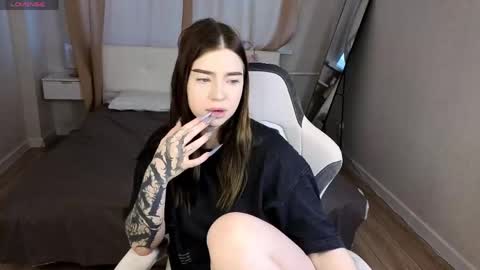 Honey online show from 27, 5, 2026