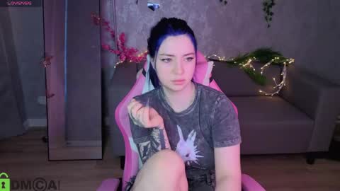 Honey online show from 7, 6, 2026