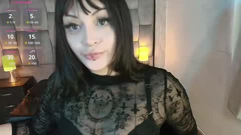 Honney online show from 19, 3, 2026