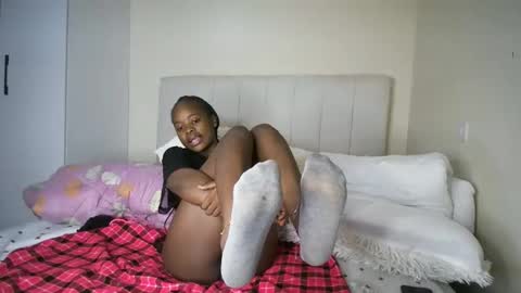 honey drop online show from 7, 1, 2026