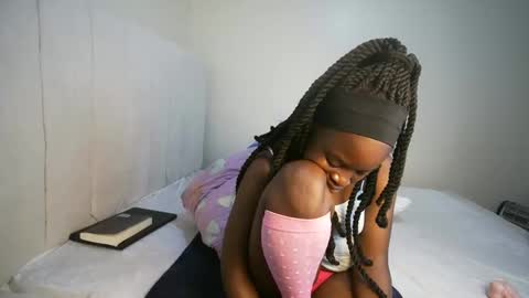 honey drop online show from 20, 3, 2026