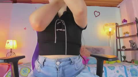 HONEY online show from 9, 12, 2024