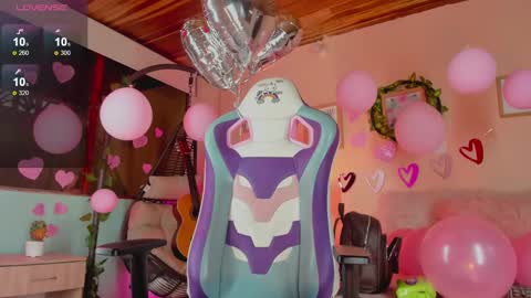 HONEY online show from 19, 2, 2025