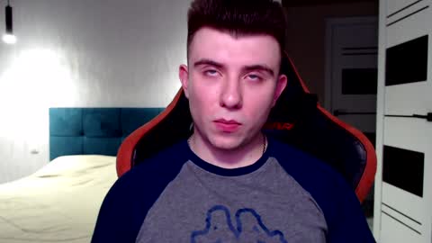 Wolfy online show from 13, 12, 2024