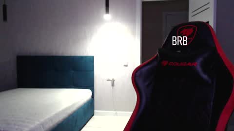 Wolfy online show from 11, 3, 2025