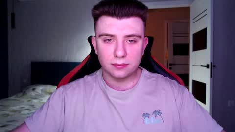 Wolfy online show from 1, 3, 2026