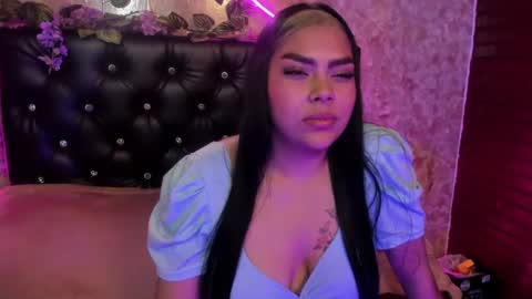 Martina online show from 22, 7, 2026