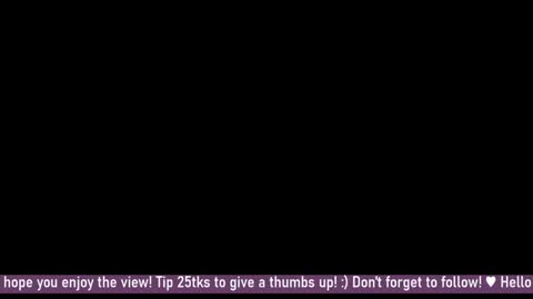 Snapshot of honey_hoe chatting on 5, 12, 2024 Lau online show from 5, 12, 2024