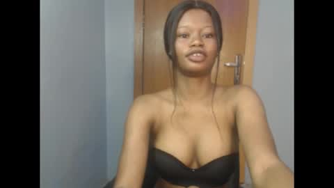 Sonia online show from 8, 10, 2025