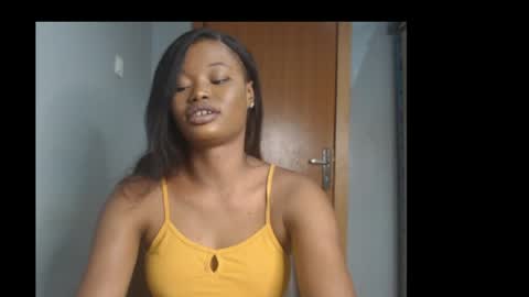 Sonia online show from 11, 4, 2026