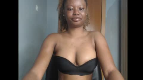 Snapshot of honey_juicydoll chatting on 18, 6, 2026 Sonia online show from 18, 6, 2026