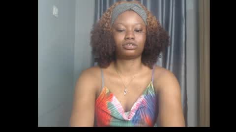 Snapshot of honey_juicydoll chatting on 14, 7, 2026 Sonia online show from 14, 7, 2026