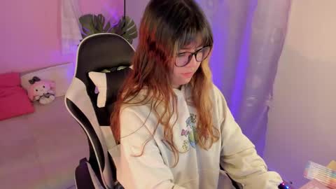 Milenka online show from 28, 4, 2026