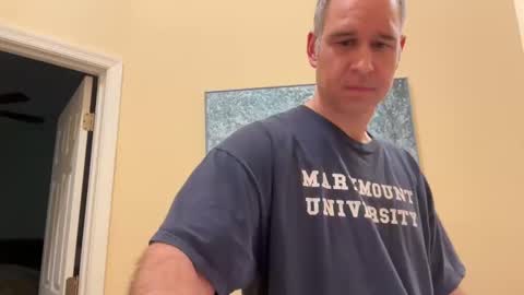 honey_man14 online show from 6, 12, 2024