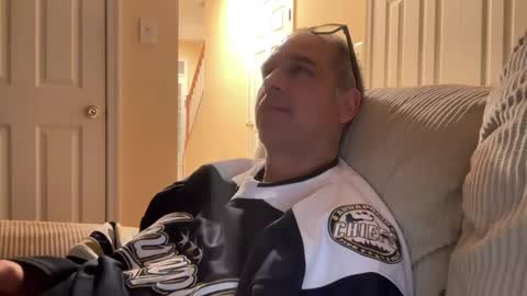 honey_man14 online show from 8, 12, 2024