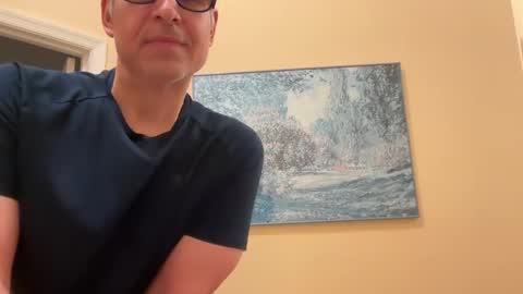 honey_man14 online show from 16, 12, 2024