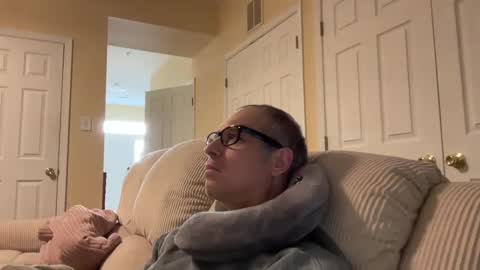 honey_man14 online show from 23, 12, 2024