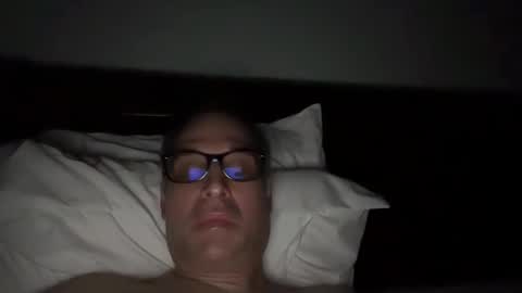 honey_man14 online show from 24, 12, 2024