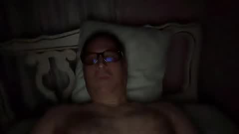 honey_man14 online show from 30, 12, 2024