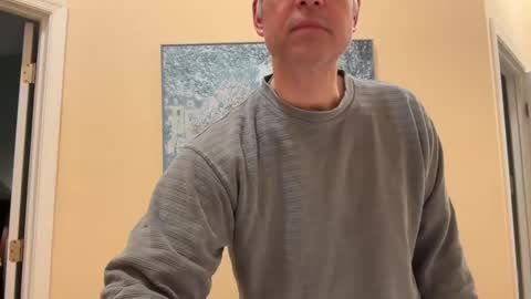 honey_man14 online show from 30, 12, 2024