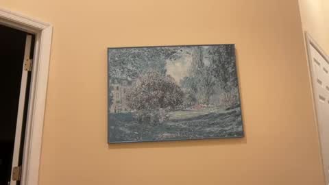 honey_man14 online show from 17, 1, 2025