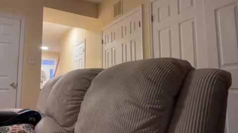 honey_man14 online show from 18, 1, 2025