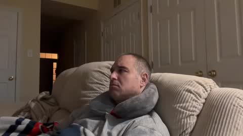 honey_man14 online show from 24, 1, 2025