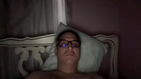 honey_man14 online show from 13, 2, 2025