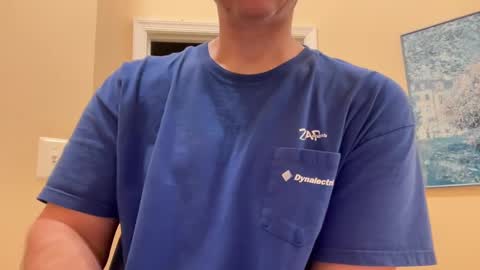 honey_man14 online show from 21, 2, 2025