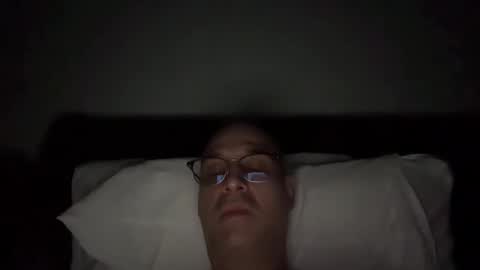 honey_man14 online show from 4, 3, 2025