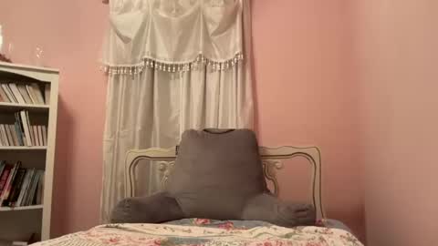 honey_man14 online show from 18, 9, 2025