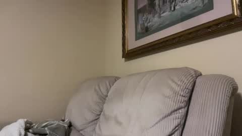 honey_man14 online show from 5, 10, 2025