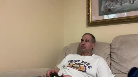 honey_man14 online show from 20, 10, 2025