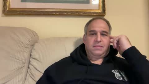 honey_man14 online show from 10, 1, 2026