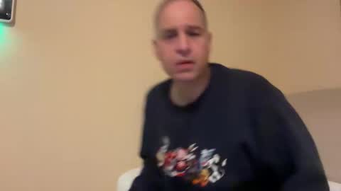 honey_man14 online show from 20, 3, 2026