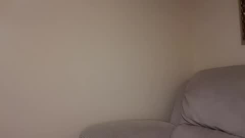 honey_man14 online show from 25, 3, 2026