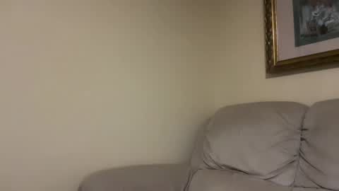 honey_man14 online show from 17, 5, 2026