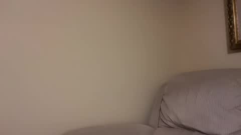 honey_man14 online show from 7, 6, 2026